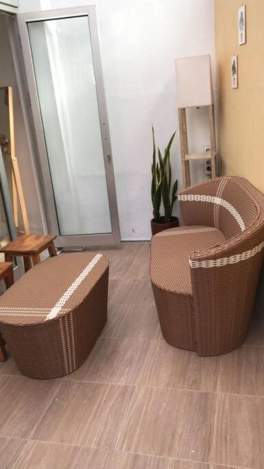 Holiday home Monstera Jogja, Cozy For Staycation Yogyakarta