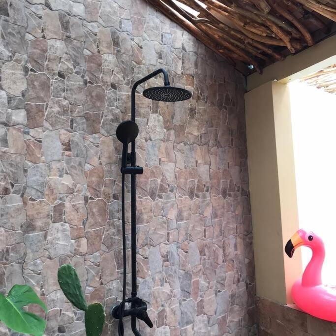 Holiday home Monstera Jogja, Cozy For Staycation