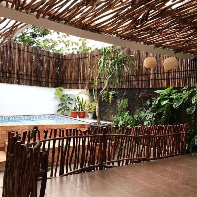 Monstera Jogja, Cozy For Staycation Yogyakarta