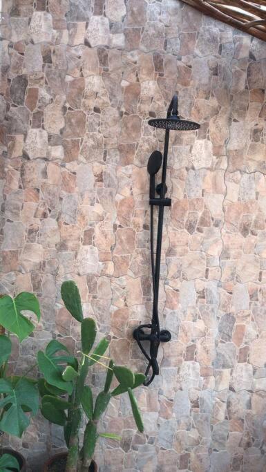 Holiday home Monstera Jogja, Cozy For Staycation